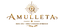 Amulleta – Início