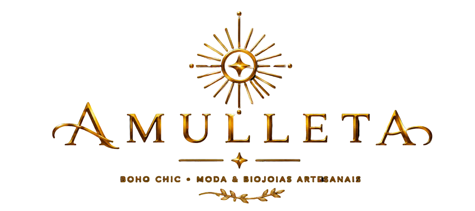 Amulleta